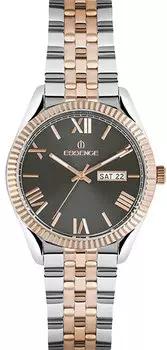 Мужские часы Essence ES-6537ME.560