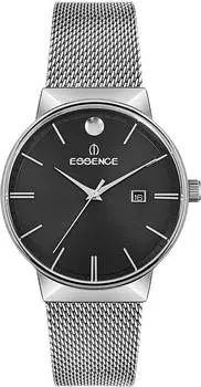 Мужские часы Essence ES-6625ME.350