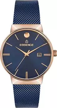 Мужские часы Essence ES-6625ME.490