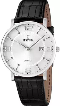 Мужские часы Festina F16476/3