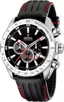 Мужские часы Festina F16489/5