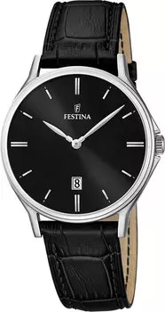 Мужские часы Festina F16745/5