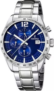 Мужские часы Festina F16759/3