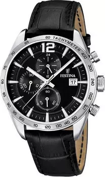 Мужские часы Festina F16760/4