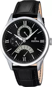 Мужские часы Festina F16823/2