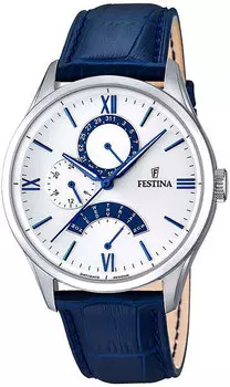 Мужские часы Festina F16823/5