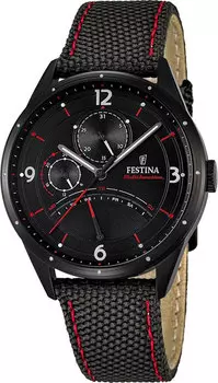 Мужские часы Festina F16849/2