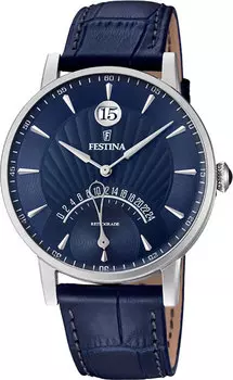 Мужские часы Festina F16984/3