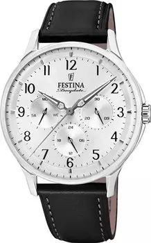 Мужские часы Festina F16991/1