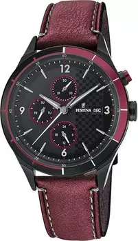 Мужские часы Festina F16994/3