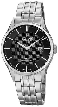 Мужские часы Festina F20005/4