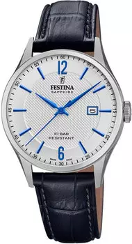 Мужские часы Festina F20007/2