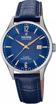 Мужские часы Festina F20007/3