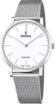 Мужские часы Festina F20014/1