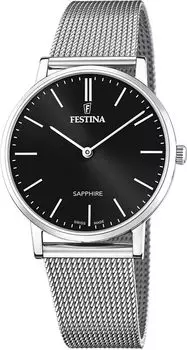 Мужские часы Festina F20014/3