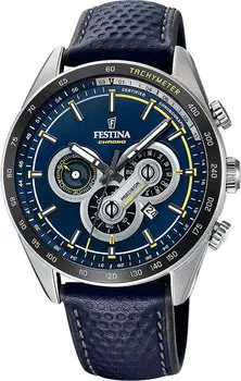 Мужские часы Festina F20202/2