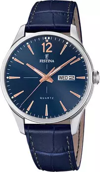 Мужские часы Festina F20205/3