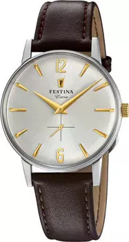 Мужские часы Festina F20248/2