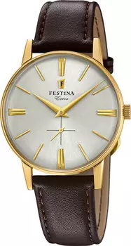 Мужские часы Festina F20249/1