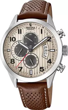 Мужские часы Festina F20271/2