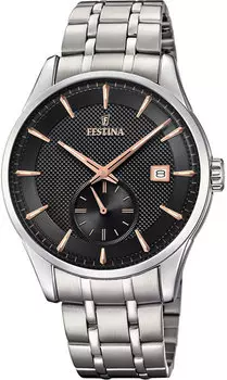 Мужские часы Festina F20276/4