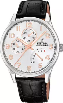 Мужские часы Festina F20278/A