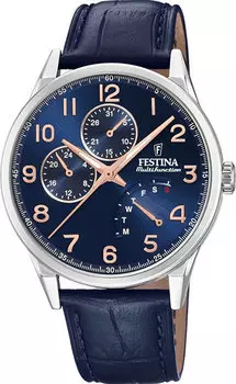 Мужские часы Festina F20278/B