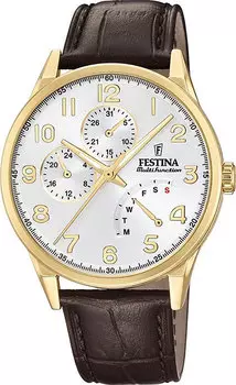 Мужские часы Festina F20279/A
