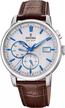 Мужские часы Festina F20280/2