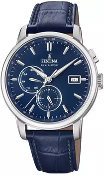 Мужские часы Festina F20280/3