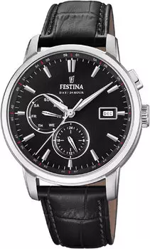 Мужские часы Festina F20280/4