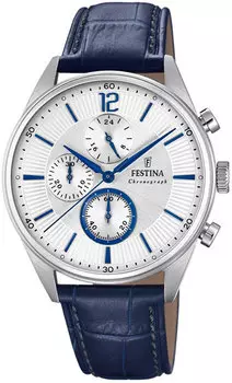 Мужские часы Festina F20286/1