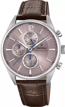 Мужские часы Festina F20286/2