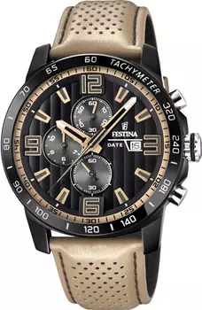 Мужские часы Festina F20339/1