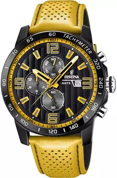 Мужские часы Festina F20339/3