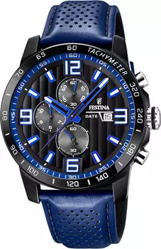 Мужские часы Festina F20339/4