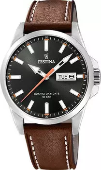 Мужские часы Festina F20358/2