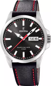 Мужские часы Festina F20358/4