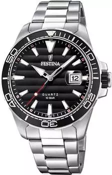 Мужские часы Festina F20360/2