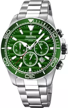 Мужские часы Festina F20361/5