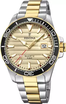 Мужские часы Festina F20362/1