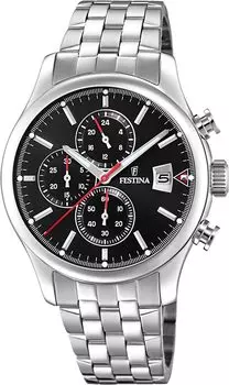 Мужские часы Festina F20374/3