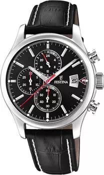 Мужские часы Festina F20375/3