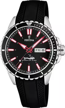 Мужские часы Festina F20378/2