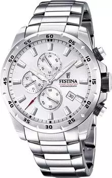 Мужские часы Festina F20463/1