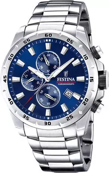 Мужские часы Festina F20463/2
