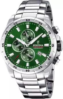 Мужские часы Festina F20463/3