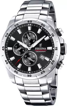 Мужские часы Festina F20463/4