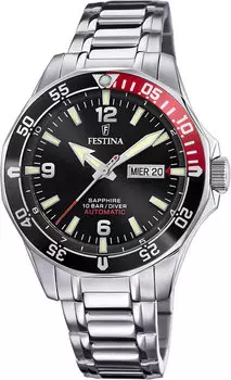 Мужские часы Festina F20478/5