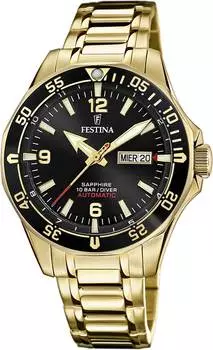 Мужские часы Festina F20479/4